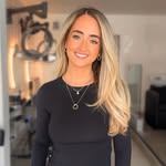 daisy_goord profile picture