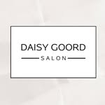 daisygoordsalon profile picture