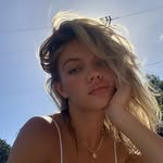 daisygrayofficial profile picture