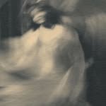 daisy_hoppen profile picture