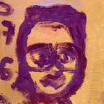 daisyhuong.journal profile picture