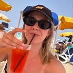 daisyjsimpson profile picture