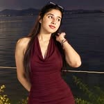 daisy__kalita__official profile picture