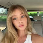 daisykeech