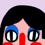 daisykingclub profile picture