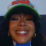 daisylane.x profile picture