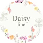 daisy_line1 profile picture