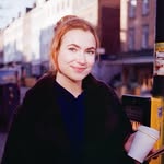 daisylitagent profile picture