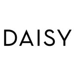 daisylondon profile picture