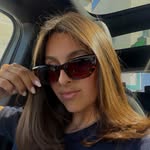 daisylord profile picture