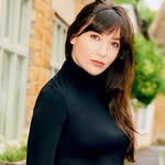 daisylowe profile picture