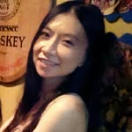 daisy_lyc profile picture