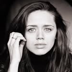 daisymayhead profile picture
