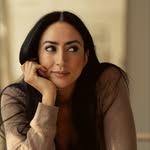 daisymcrandal1 profile picture