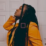 daisymlightfoot profile picture