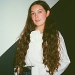 daisy___murray profile picture