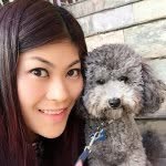daisy_nevertoosweet profile picture