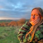 daisyperry1 profile picture