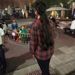 daisyrajput76 profile picture