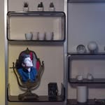 daisyreillet profile picture