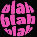daisy_skky_ profile picture
