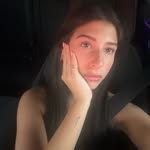 daisyswirsky profile picture