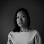 daisysyyang profile picture