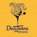 daisythokora profile picture
