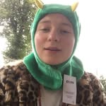 daisy_tortuga profile picture