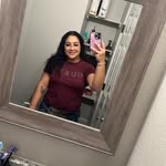 daisy_valdezzz profile picture
