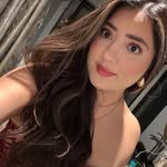 daisyvvargas profile picture