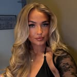 daisyxgreenx profile picture
