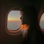 daisyy0209 profile picture