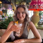 daisyyallenn profile picture