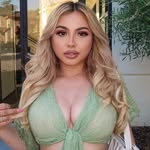 daisyydanielaxo profile picture