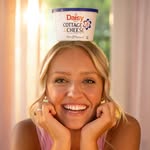 daisyykent profile picture