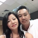 daitrangthinguyen profile picture