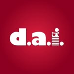 daituebingen profile picture