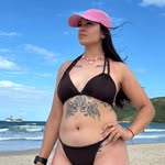 daiu.paz profile picture