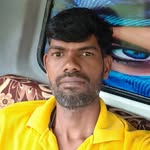 daivdas___.p_6532 profile picture