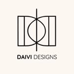 daividesigns profile picture