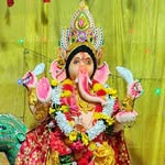daivik__bhai1234 profile picture
