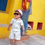 daivik_khatri__01 profile picture