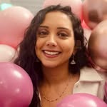 daivi_kumari_ profile picture