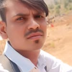 daivsagar profile picture