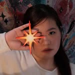 daixykaren profile picture
