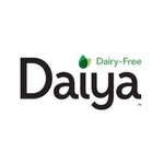 daiyafoods profile picture
