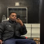 daizhon_cox profile picture