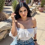 daizykat profile picture