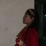 dai_zyrr profile picture